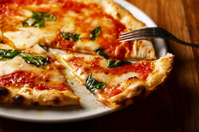 キャボロカフェ （CAVOLLO CAFE） - たまプラーザ/イタリアン | 食べログ