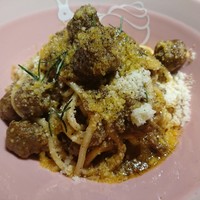 biodinamico - 