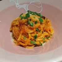 biodinamico - 