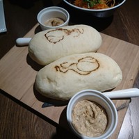 biodinamico - 