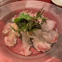 白金Baru - 
