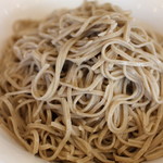 蕎麦DAYS - 