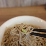 蕎麦DAYS - 