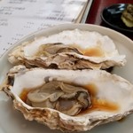 お魚プロジェクト - 