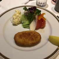 みかわや - 