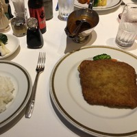 みかわや - 