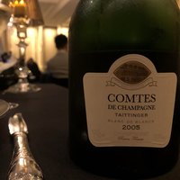 ガストロノミー ジョエル・ロブション - 