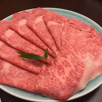 人形町今半 本店 - 