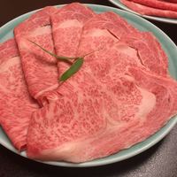 人形町今半 本店 - 