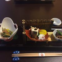 人形町今半 本店 - 