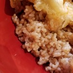 粋人館 - 玄米