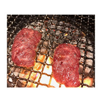焼肉 スギモト HOUSeN - 