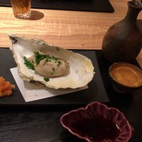 汐見 - 