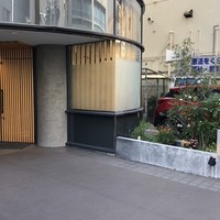 しまなみふれんち Murakami - 2018年10月。訪問