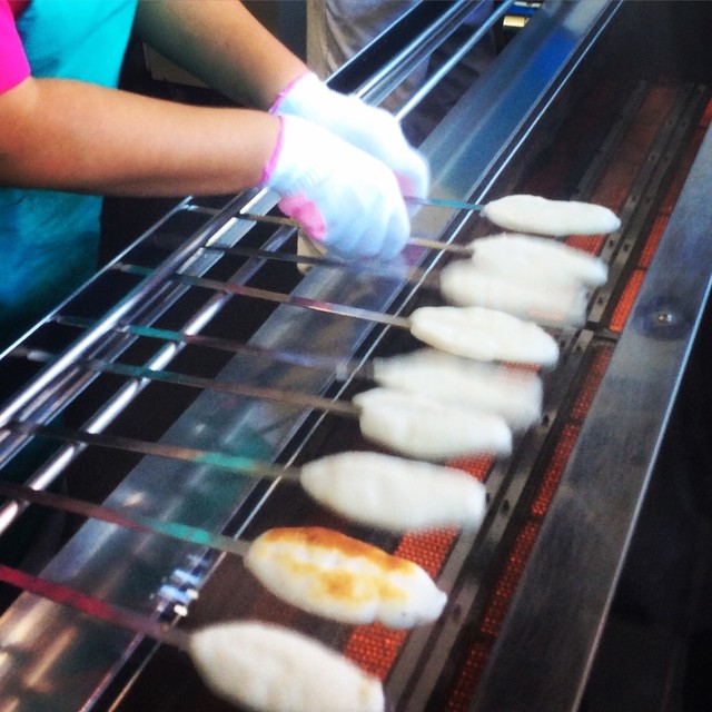 ささ圭 名取増田店 | 宮城県名取市の海鮮居酒屋