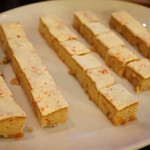 ザ・カフェ(グランドプリンスホテル大阪ベイ) - 