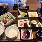 SAPPORO EXCEL HOTEL TOKYU - 