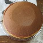 お菓子のじろう - 料理写真: