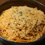 ザ・カフェ(グランドプリンスホテル大阪ベイ) - 