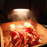 ザ・カフェ(グランドプリンスホテル大阪ベイ) - 