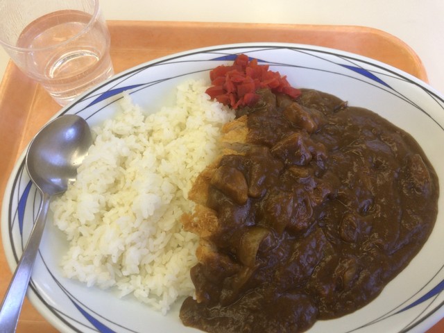 おこばち山荘 - 塩谷（旅館・民宿）の写真