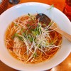 麺屋 Hulu-lu 麺屋 Hulu-lu