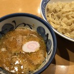 中華そば 青葉  - 