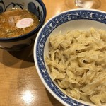 中華そば 青葉  - 