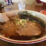 Ramen Ajimaru - 