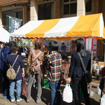 宮沢栗農園 - 上越市SAKE祭りイベント