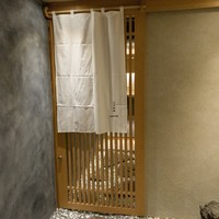 寿司と日本料理 銀座 一 - 