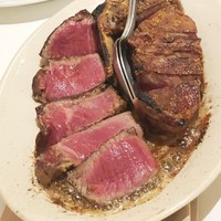 Empire Steak House Roppongi - 