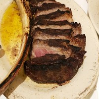 Empire Steak House Roppongi - 