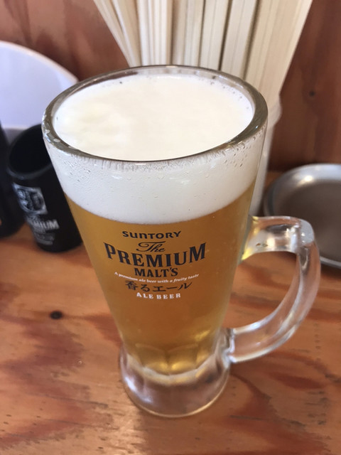 Kushi Katsu Tanaka Sain Ten photo 5