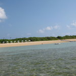 はいむるぶし - 