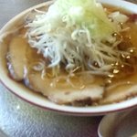 正竜亭 - 