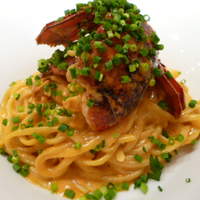 RIGOLETTO KITCHEN - 