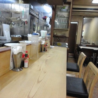 れすとらん岬_2