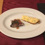 リオス ボングスタイオ - 