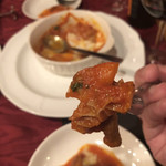 リオス ボングスタイオ - 