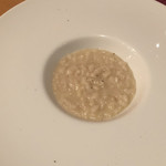 リオス ボングスタイオ - 