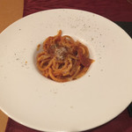 リオス ボングスタイオ - 