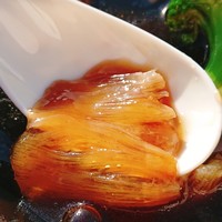 文菜華 - 