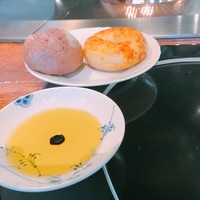 あざみ野うかい亭 - 