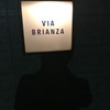 VIA Brianza