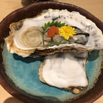 Sushi Sakaba Minato - 