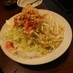 じゃんじゃん - 