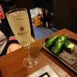 じゃんじゃん - 