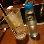 じゃんじゃん - 