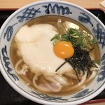 麺屋 元次郎 - 